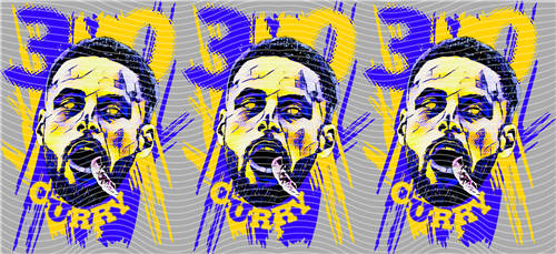 16oz Latest Bestseller-C 4477